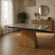 Texto do seu paragrafo -2-